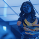 <i>Black Lightning</i>'s Season 3 Finale Was a Family Affair at the End of the World